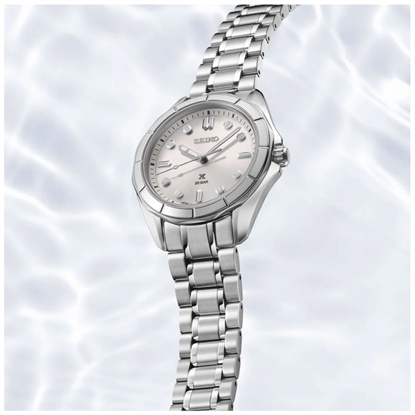 seiko-prospex-sur595j1-kadin-3.jpg