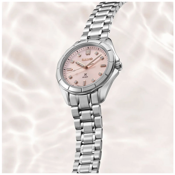 seiko-prospex-sur597j1-kadin-3.jpg