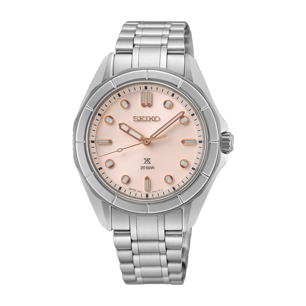 seiko-prospex-sur597j1-kadin.jpg