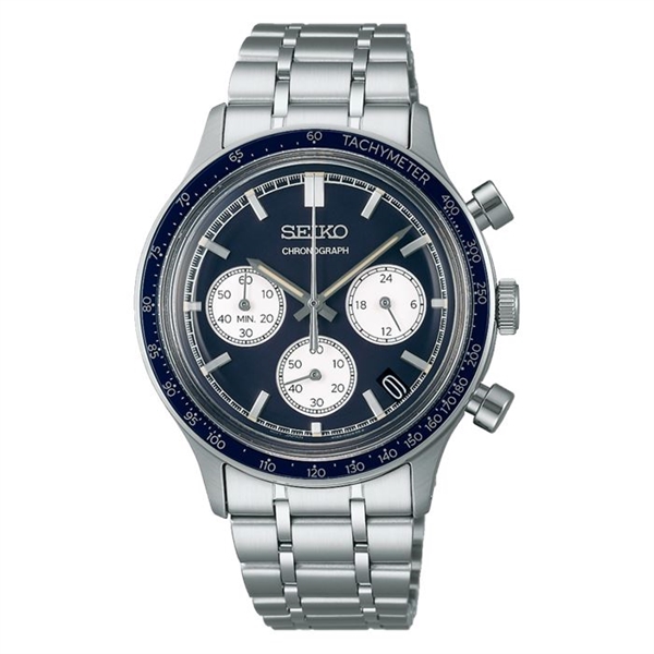seiko-ssb477p-erkek-kol-saati-1.png