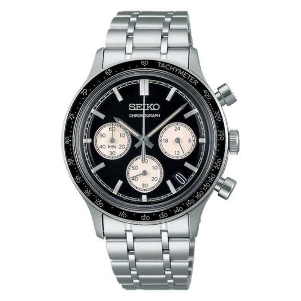 seiko-ssb479p-chronograph-erkek-kol-saati.png