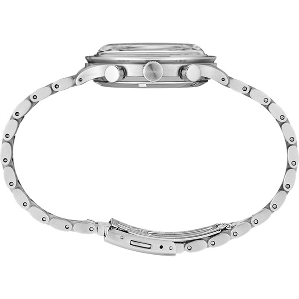 seiko-ssb481p-erkek-ko-saati-21.png