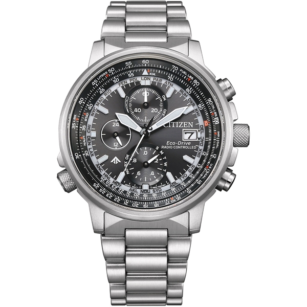 citizen-at8300-58e.jpg