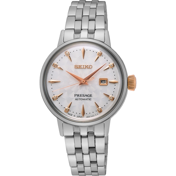 seiko-sre009j.jpg
