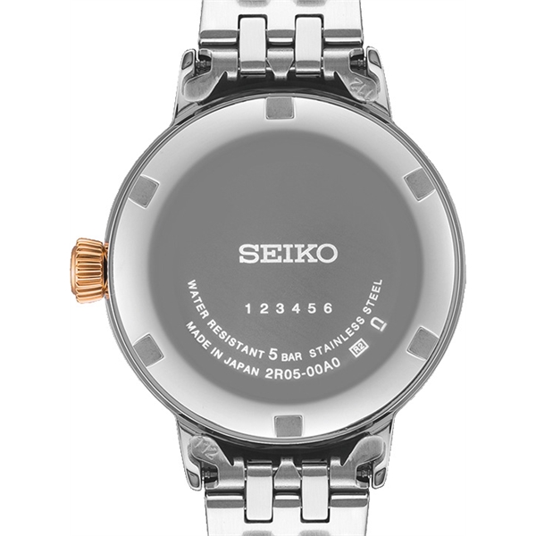 seiko-sre009j_2.jpg