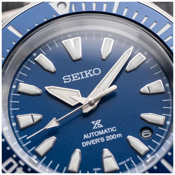 seiko-srpl51k--49d3-.jpg