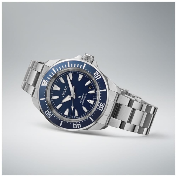 seiko-srpl51k-0b6664.jpg
