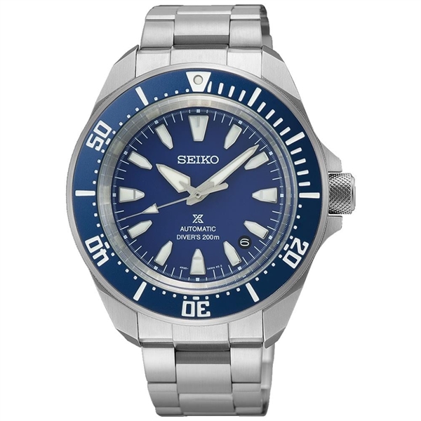 seiko-srpl51k-a9e-47.jpg