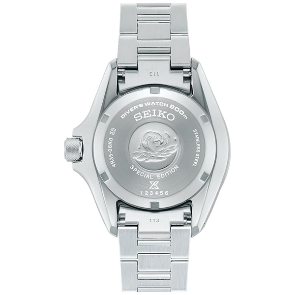 seiko-srpl51k-e4-9c7.jpg