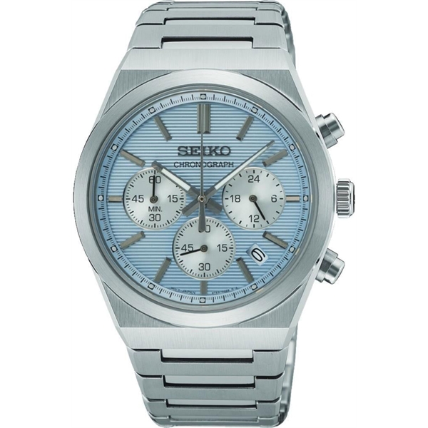 seiko-ssb459p.jpg