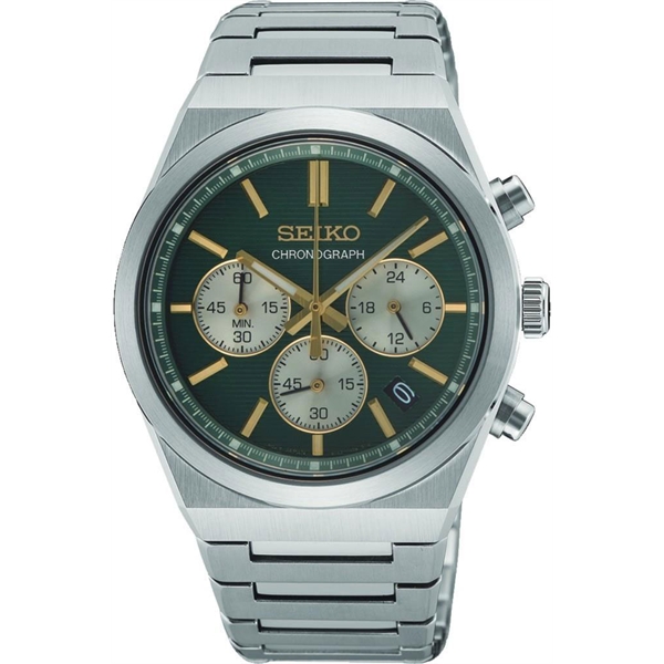 seiko-ssb461p.jpg