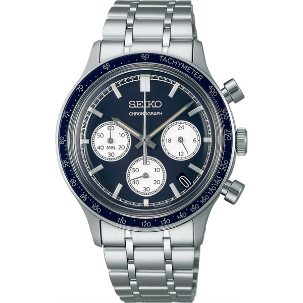 seiko-ssb477p.jpg