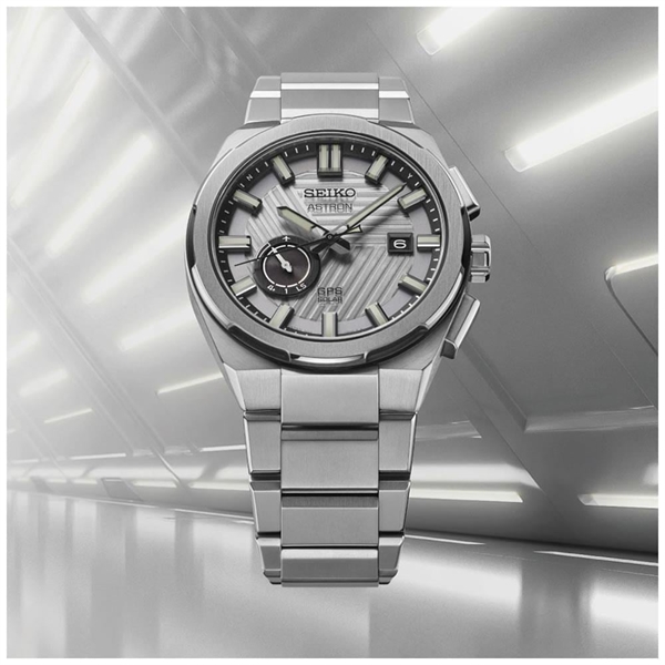 seiko-ssj037j-9-b583.jpg
