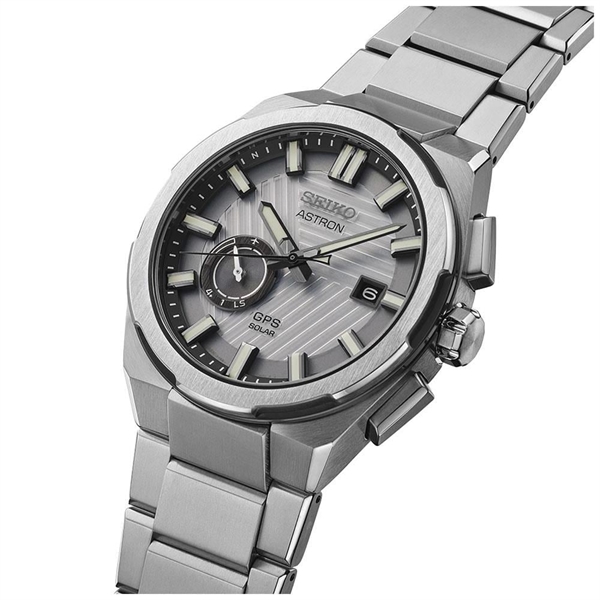 seiko-ssj037j-a37-37.jpg