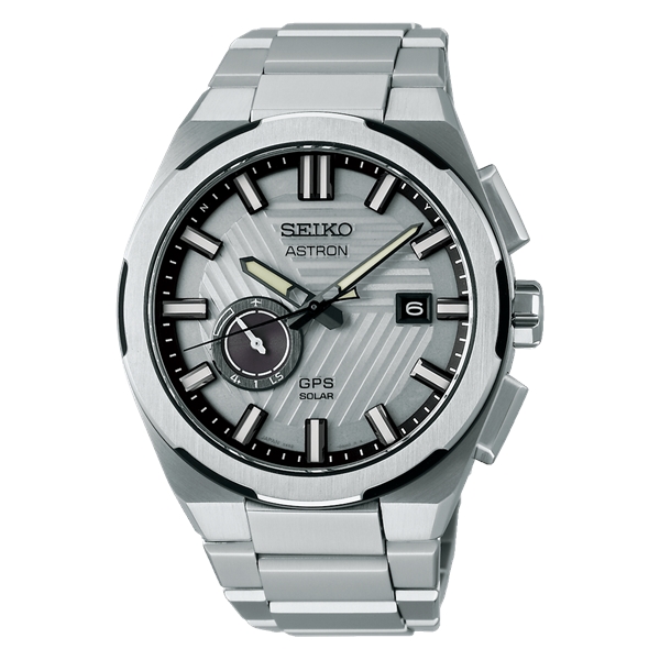 seiko-ssj037j-a5bafa.png