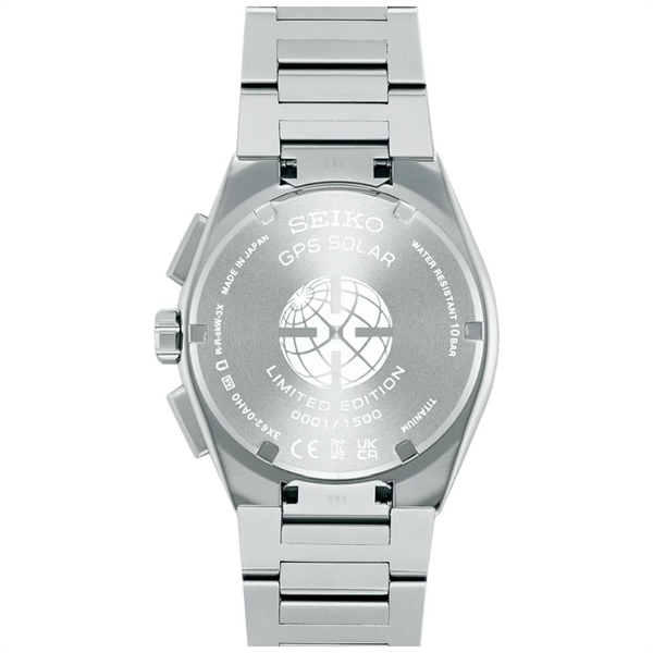 seiko-ssj037j-b0a-95.jpg