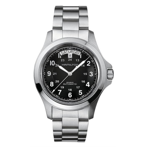 hamilton-h64455133-khaki-field-king-auto-erkek-kol-saati-1.jpeg