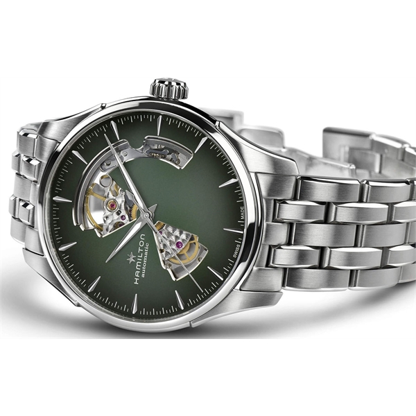 hamilton-h32675160_3.jpg