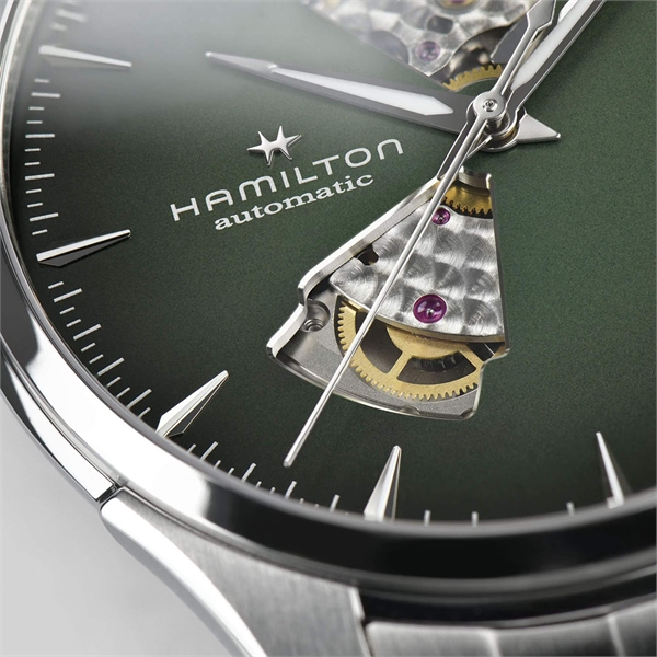 hamilton-h32675160_4.jpg