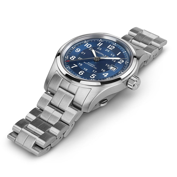 h70605140-2.jpg