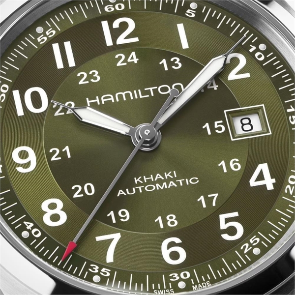 hamilton-h70605160-29e458.jpg