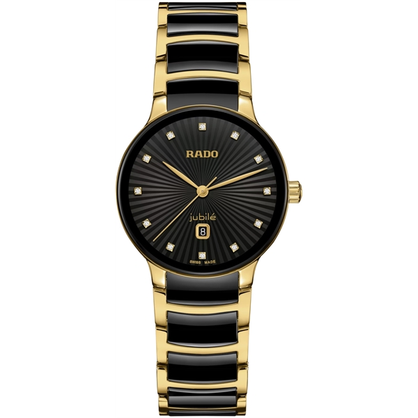 rado-r30025742.jpg