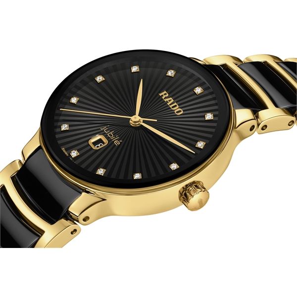 rado-r30025742_2.jpg