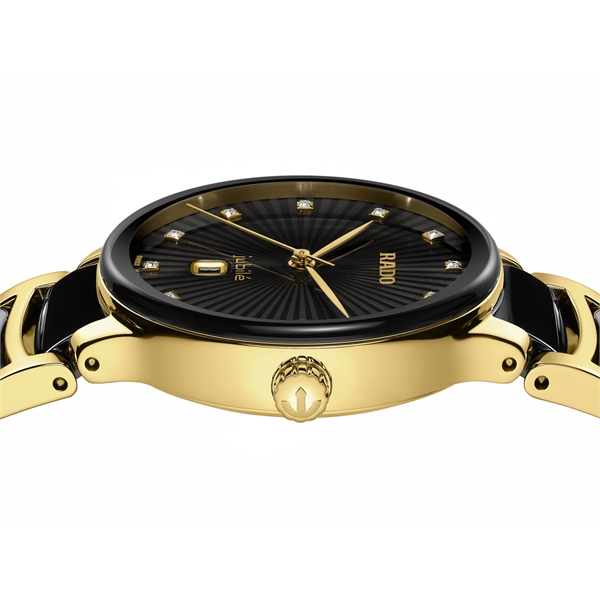 rado-r30025742_3.jpg