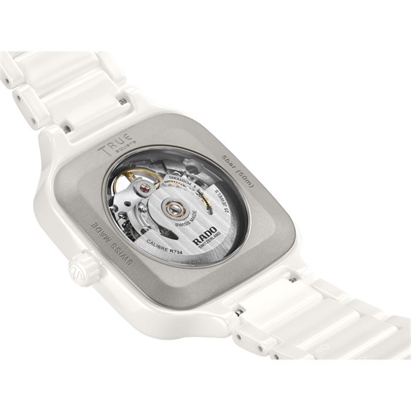 rado-true-square-l-automatik-open-heart-7612819065823-175751456122.jpg