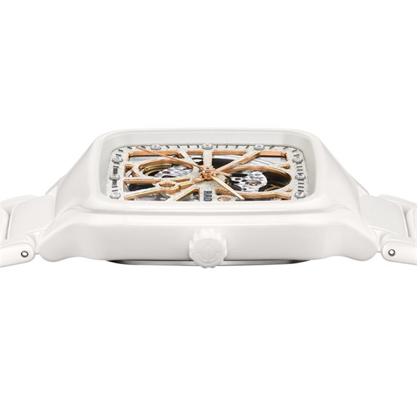 rado-true-square-l-automatik-open-heart-7612819065823-175751456124.jpg