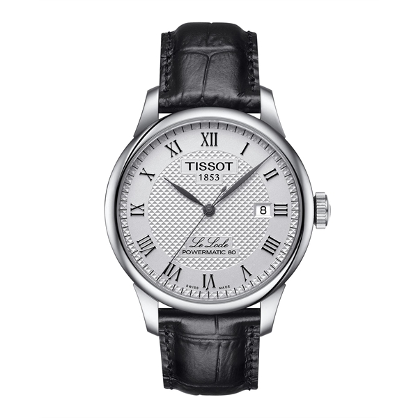 tissot-le-locle-t0064071603300-erkek-k--49213.jpg