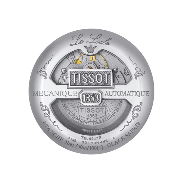 tissot-le-locle-t0064071603300-erkek-k-4-4420.jpg
