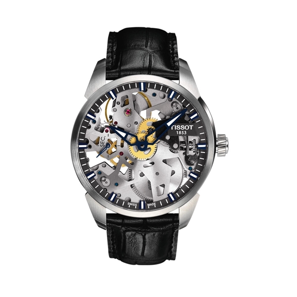 tissot-complication-squelette-t0704051-43a9ec.jpg