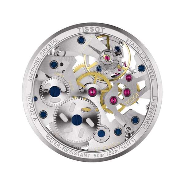 tissot-complication-squelette-t0704051-4d23-9.jpg