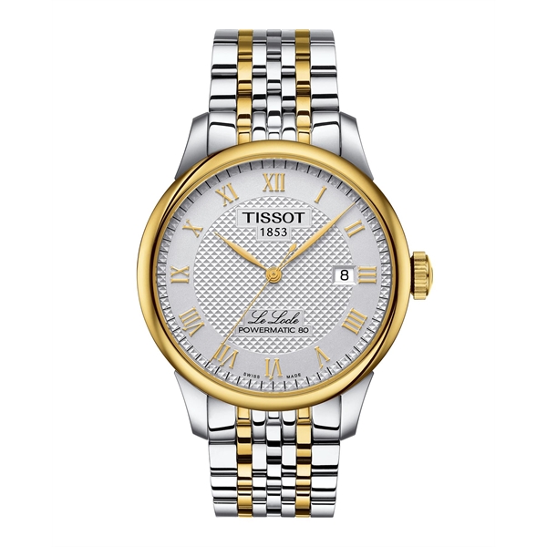 tissot-le-locle-t0064072203301-erkek-k-4-ecbb.jpg