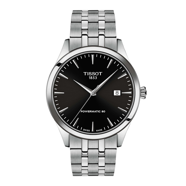 tissot-t1584071105100--8343-.jpg