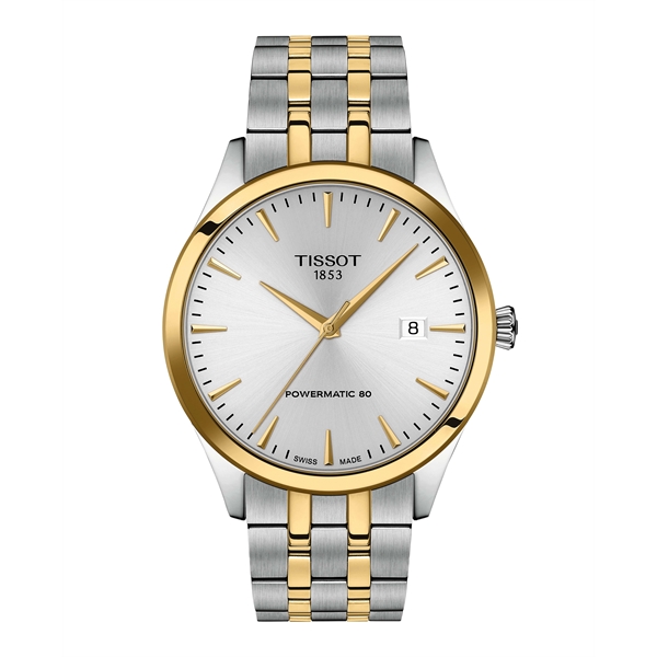 tissot-t1584072203100-71b7-0.jpg