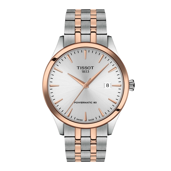 tissot-t1584072203101-a947-4.jpg
