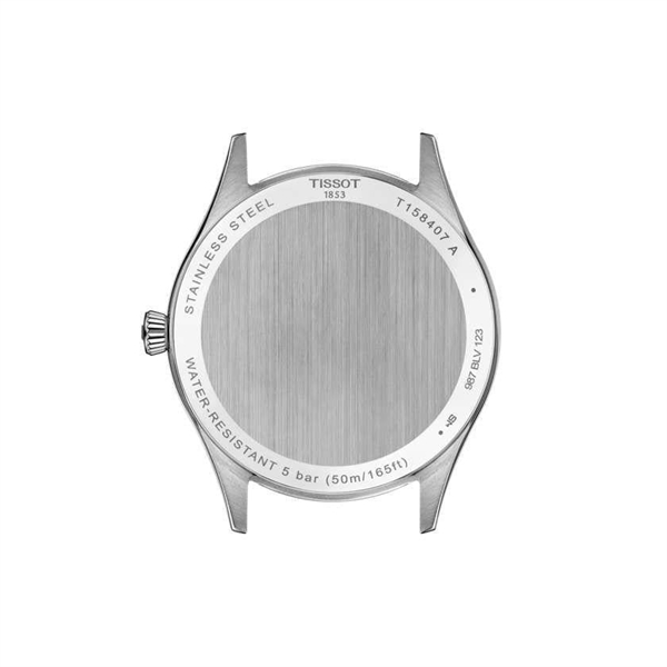 tissot-t1584072203101-ba3695.jpg