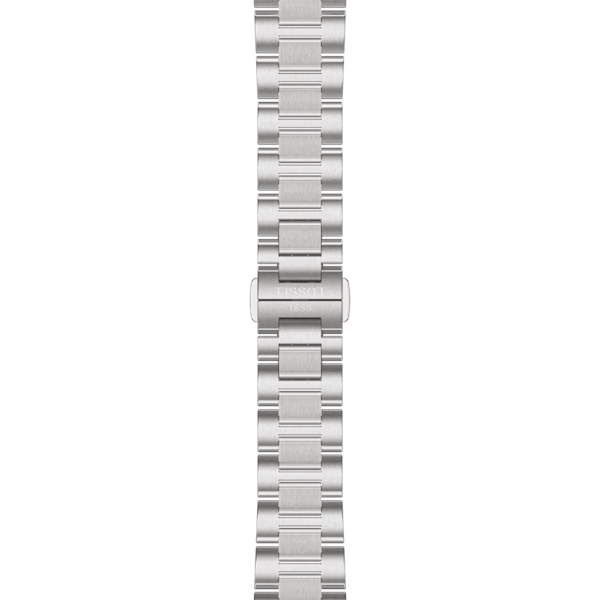 tissot-t1518221135100--ec23a.png