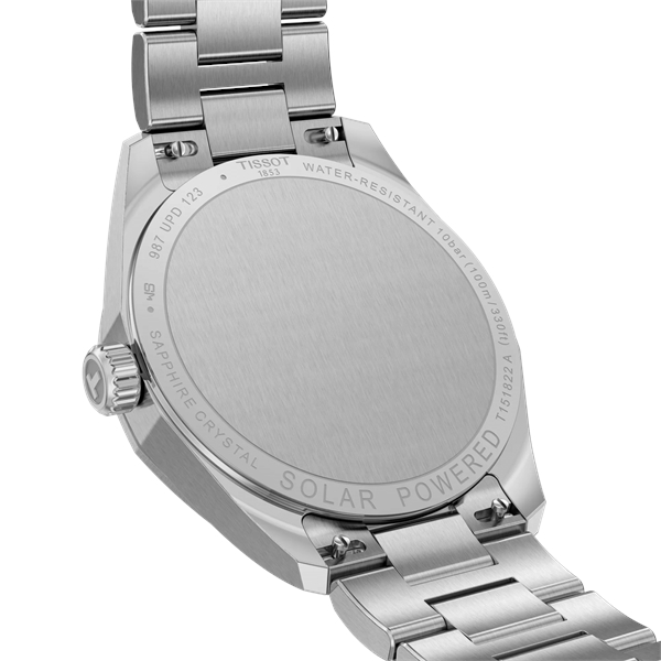 tissot-t1518221135100-2c7-47.png