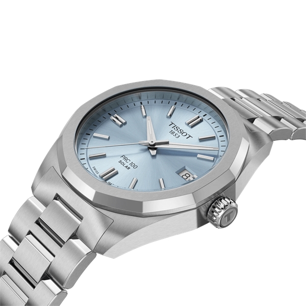 tissot-t1518221135100-fc2-43.png