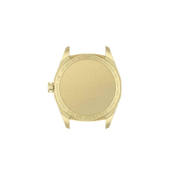 tissot-t1518222211100-072-44.jpg