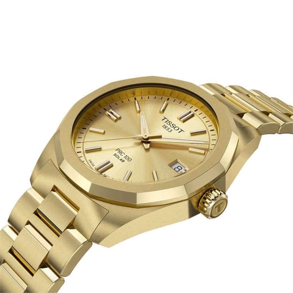 tissot-t1518222211100-bc60b0.jpg