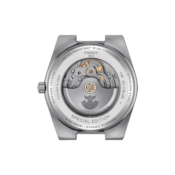 tissot-t1374071104102-26-8b0.jpg