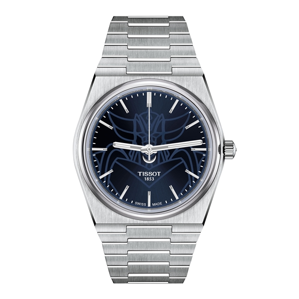 tissot-t1374071104102-a1-5e8.jpg