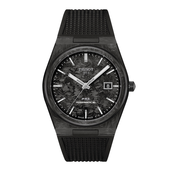 tissot-t1379079720100--4681-.jpg