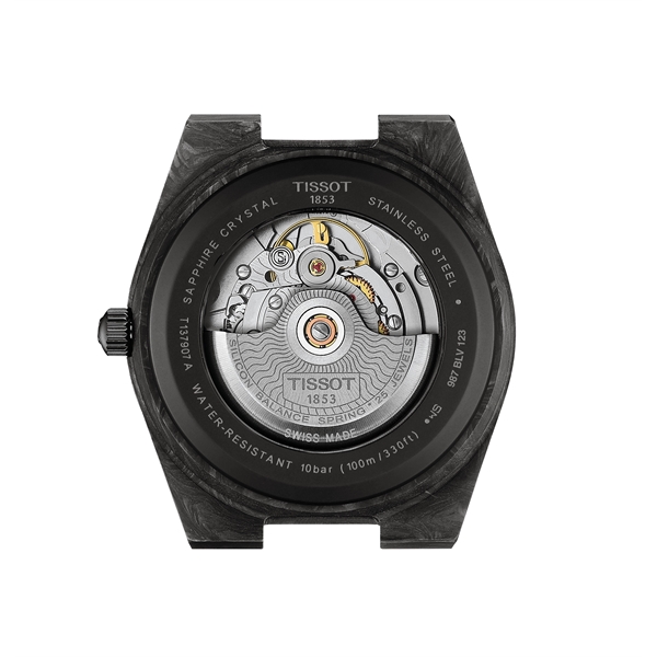 tissot-t1379079720100-b-4f9f.jpg
