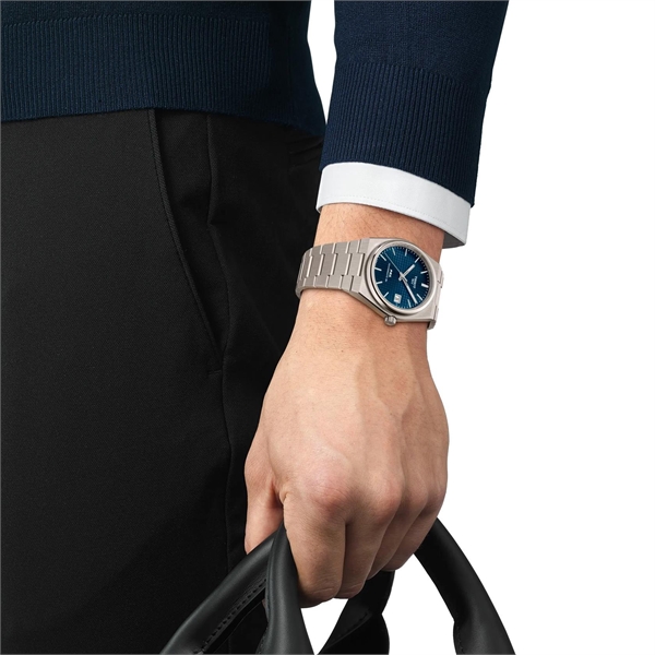 tissot-t1378074404100-b4-16d.jpg