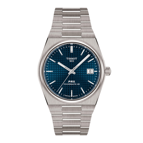 tissot-t1378074404100-da67c21.jpg